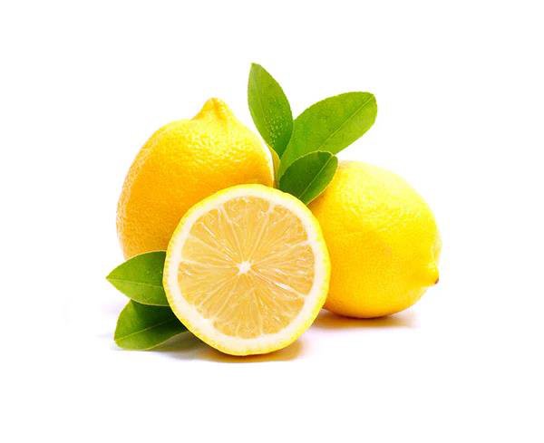 Lemons
