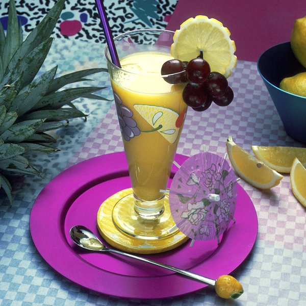 Pineapple